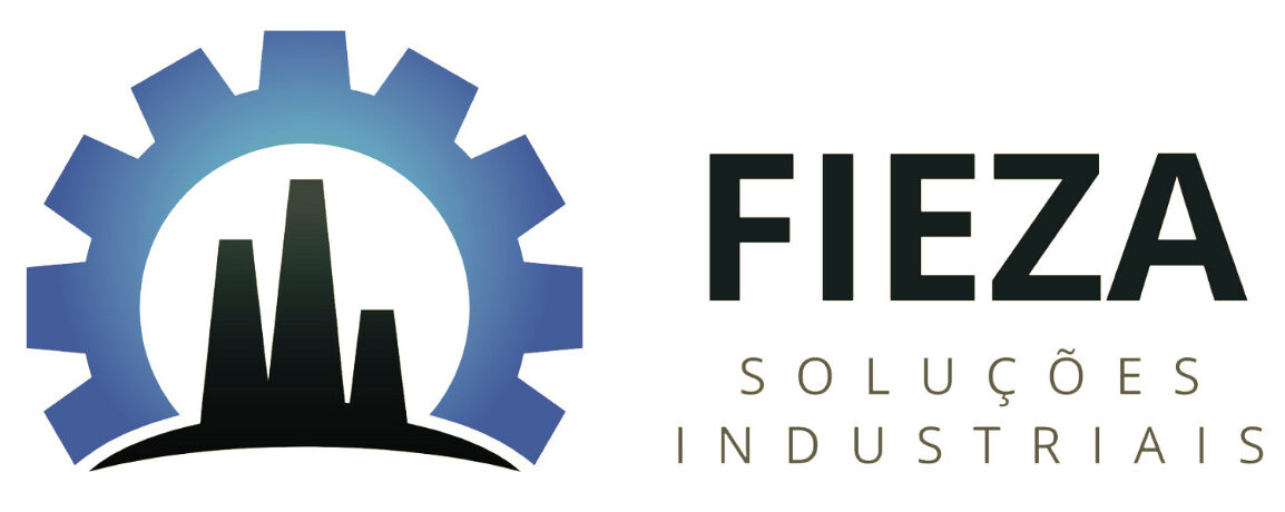 Fieza Soluções Industriais