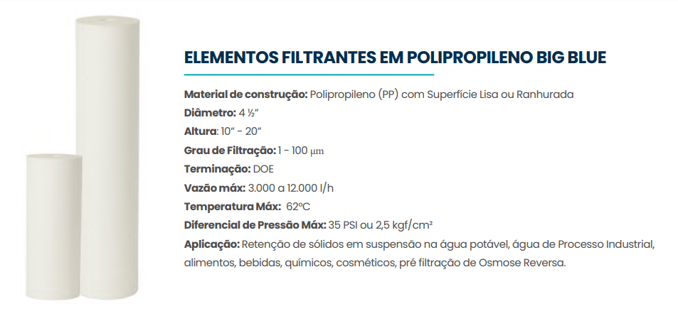 elementos microbiologicos 2