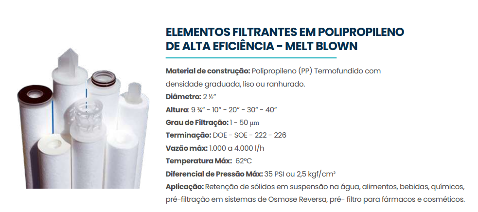 elementos microbiologicos 3