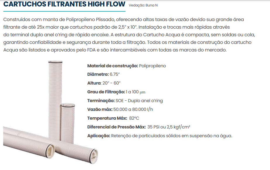 elementos microbiologicos 4