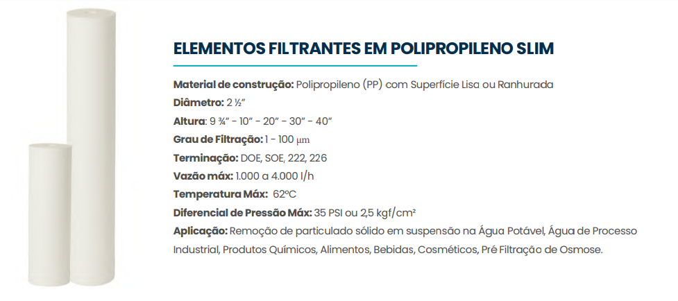 elementos microbiologicos